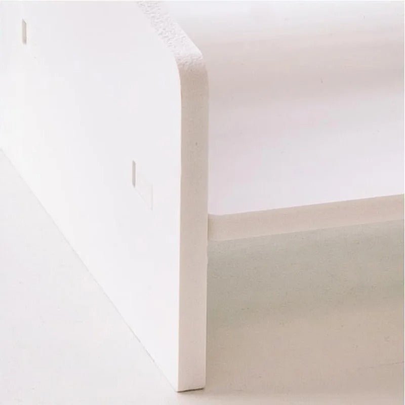 Étagère Pour Bureau | Ergoplus - Mobilaura