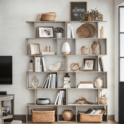 Fixer sans percer solutions malignes pour accrocher partout - Mobilaura