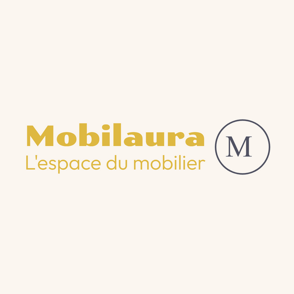 Mobilaura