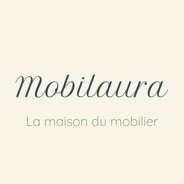 Mobilaura