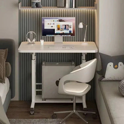 Bureau pour petit espace | CompactPro - Mobilaura