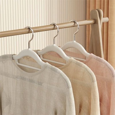 Cintres | Elegance Dressing - Mobilaura