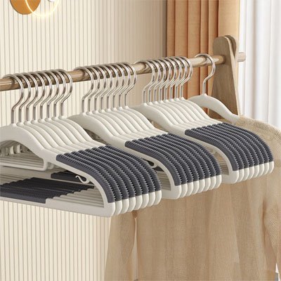 Cintres | Elegance Dressing - Mobilaura