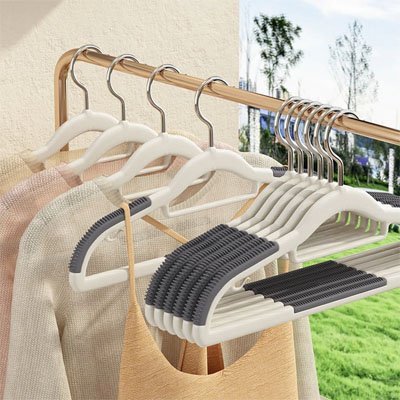 Cintres | Elegance Dressing - Mobilaura