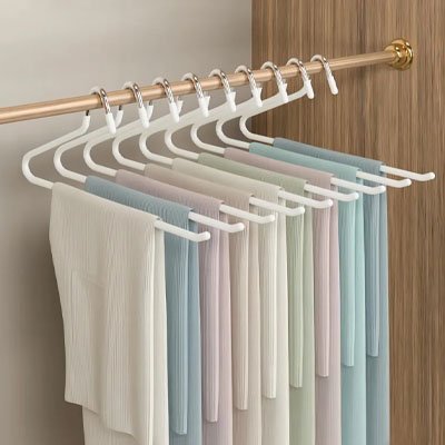 Cintres | Space - Design - Mobilaura