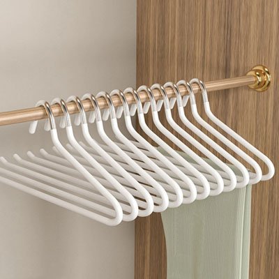 Cintres | Space - Design - Mobilaura