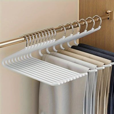 Cintres | Space - Design - Mobilaura