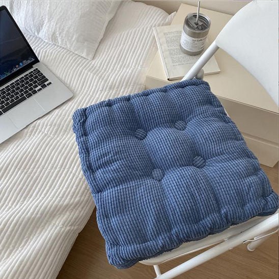 Coussin | Élégance Premium - Mobilaura