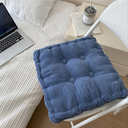 Coussin | Élégance Premium - Mobilaura