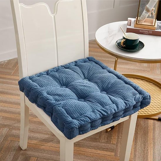 Coussin | Élégance Premium - Mobilaura