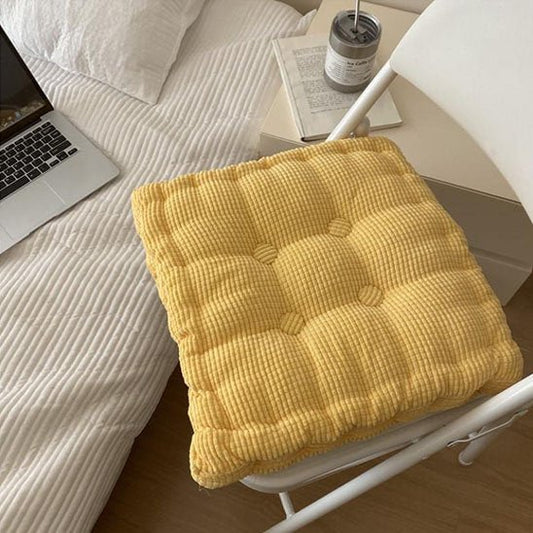 Coussin | Élégance Premium - Mobilaura