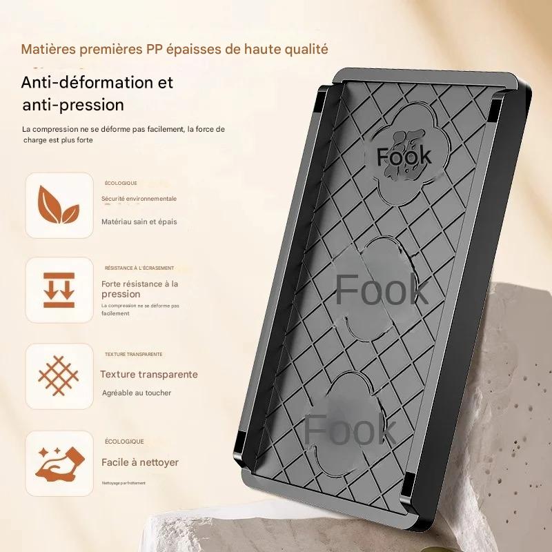 Étagère bureau | Axis One - Mobilaura