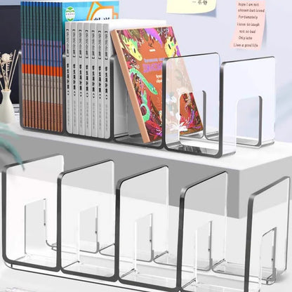 Étagère Bureau | ClarityHub - Mobilaura