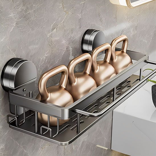 étagère cuisine modulable | Boiscraft - Mobilaura