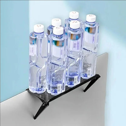 Etagère de bureau | ErgoSpace - Mobilaura