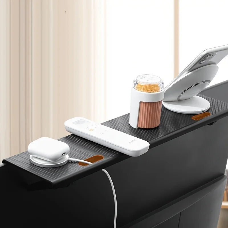 Etagère de bureau | ErgoSpace - Mobilaura