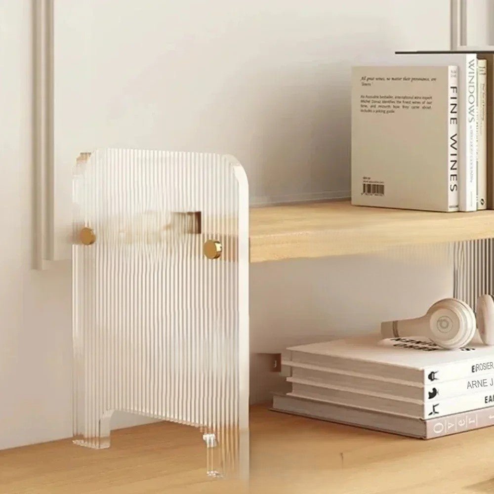 Étagère de Bureau | ProErgo - Mobilaura