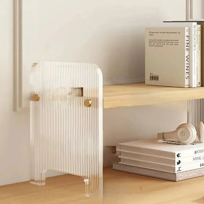 Étagère de Bureau | ProErgo - Mobilaura