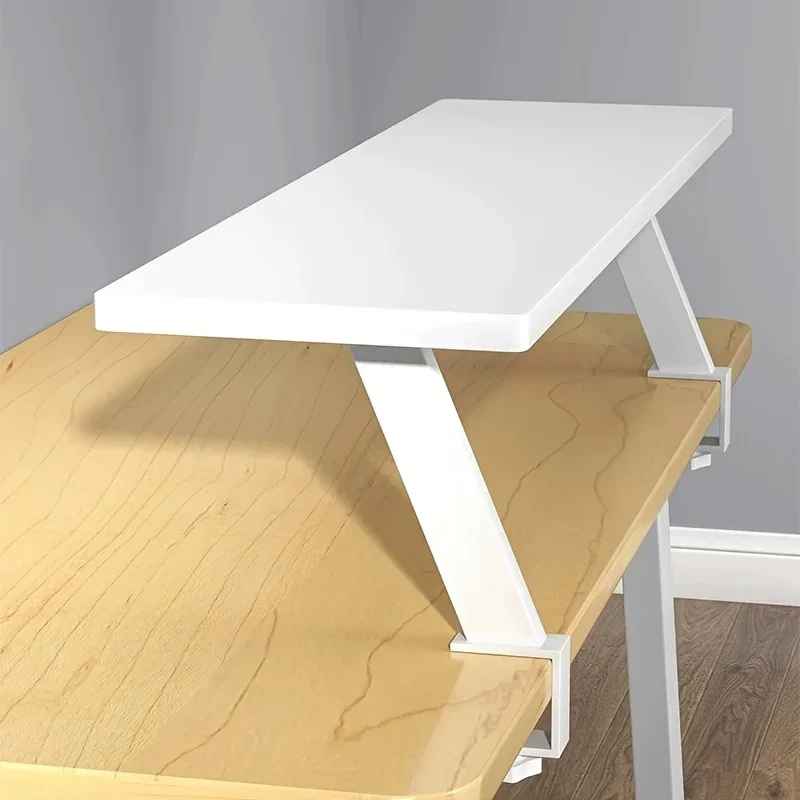 Étagère en bois massif 3 niveaux | WoodEase - Mobilaura