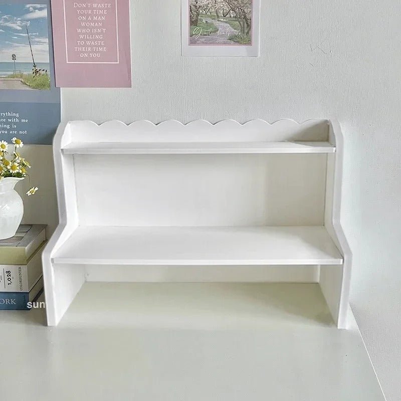 Étagère pour bureau | OrganiPro Comfy2 - Mobilaura