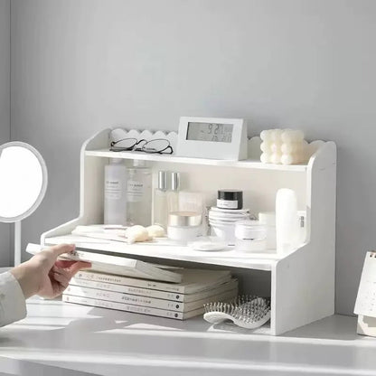 Étagère pour bureau | OrganiPro Comfy2 - Mobilaura