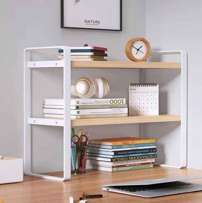 Étagère pour bureau | OrganizPro - Mobilaura