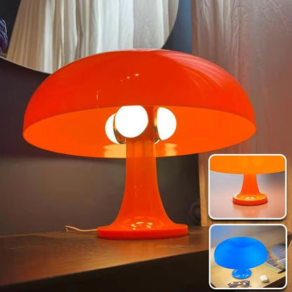 Lampe Champignon | Luminescence - Mobilaura