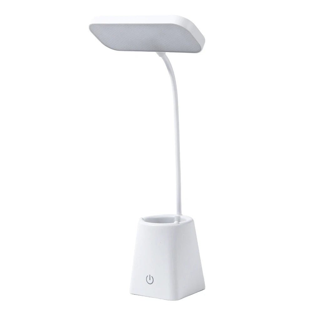 Lampe de Bureau LED | SmartView - Mobilaura