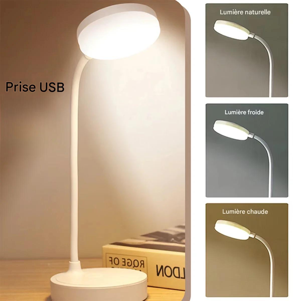 lampe led | FlexBright - Mobilaura