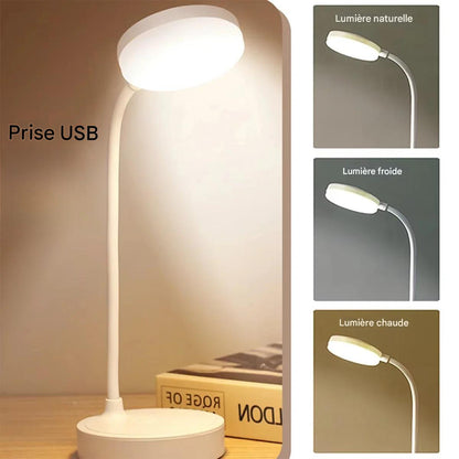 lampe led | FlexBright - Mobilaura