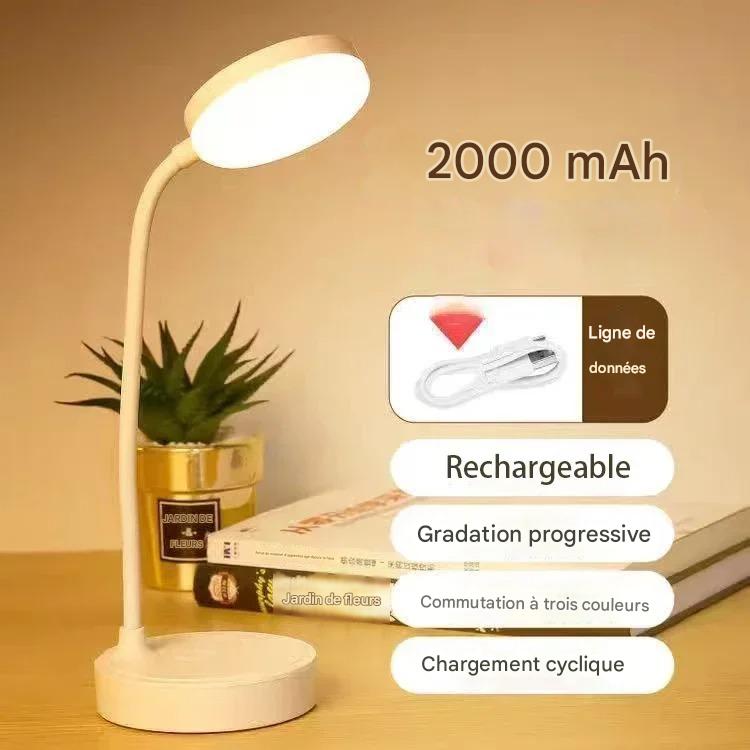 lampe led | FlexBright - Mobilaura