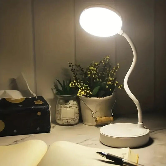 lampe led | FlexBright - Mobilaura