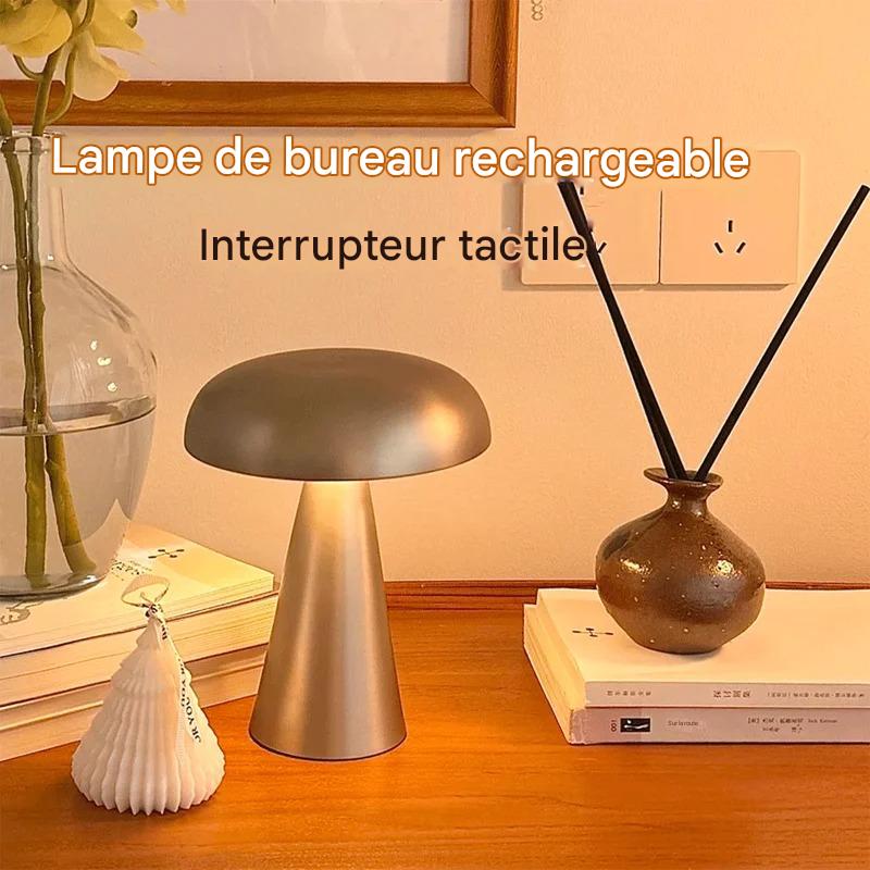 Lampe LED Sans Fil | Luminova - Mobilaura