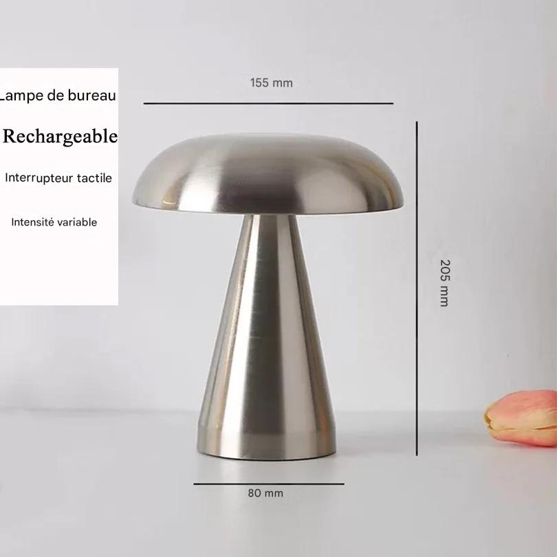 Lampe LED Sans Fil | Luminova - Mobilaura