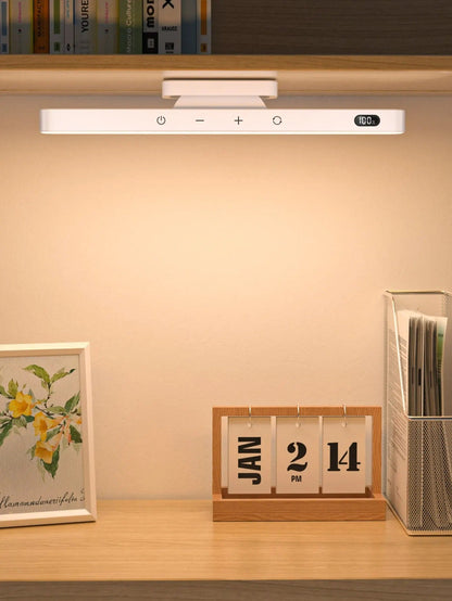 Lampe LED Sans Fil | Nomadix - Mobilaura