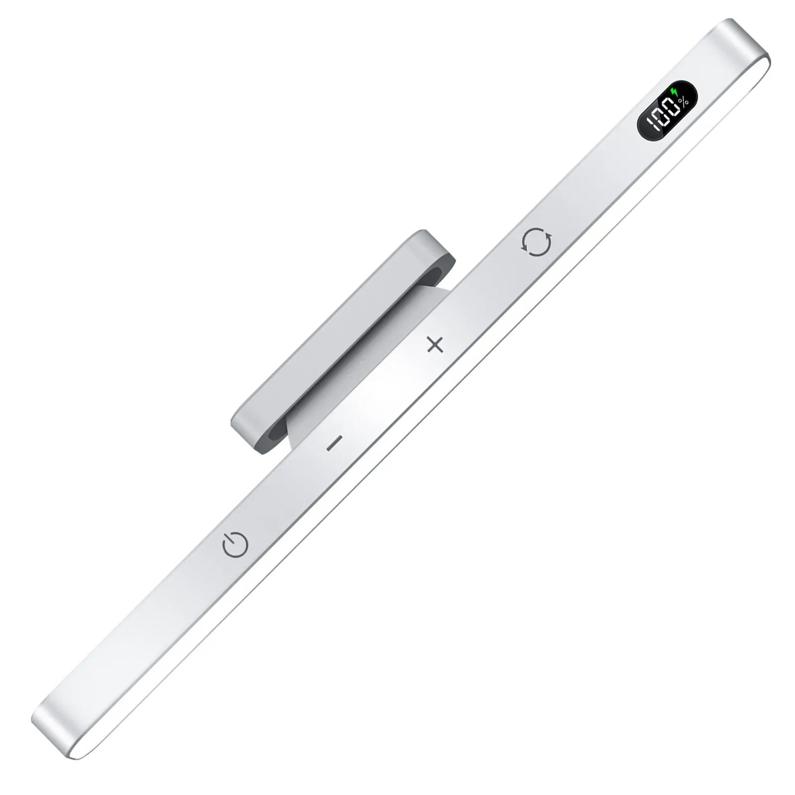 Lampe LED Sans Fil | Nomadix - Mobilaura