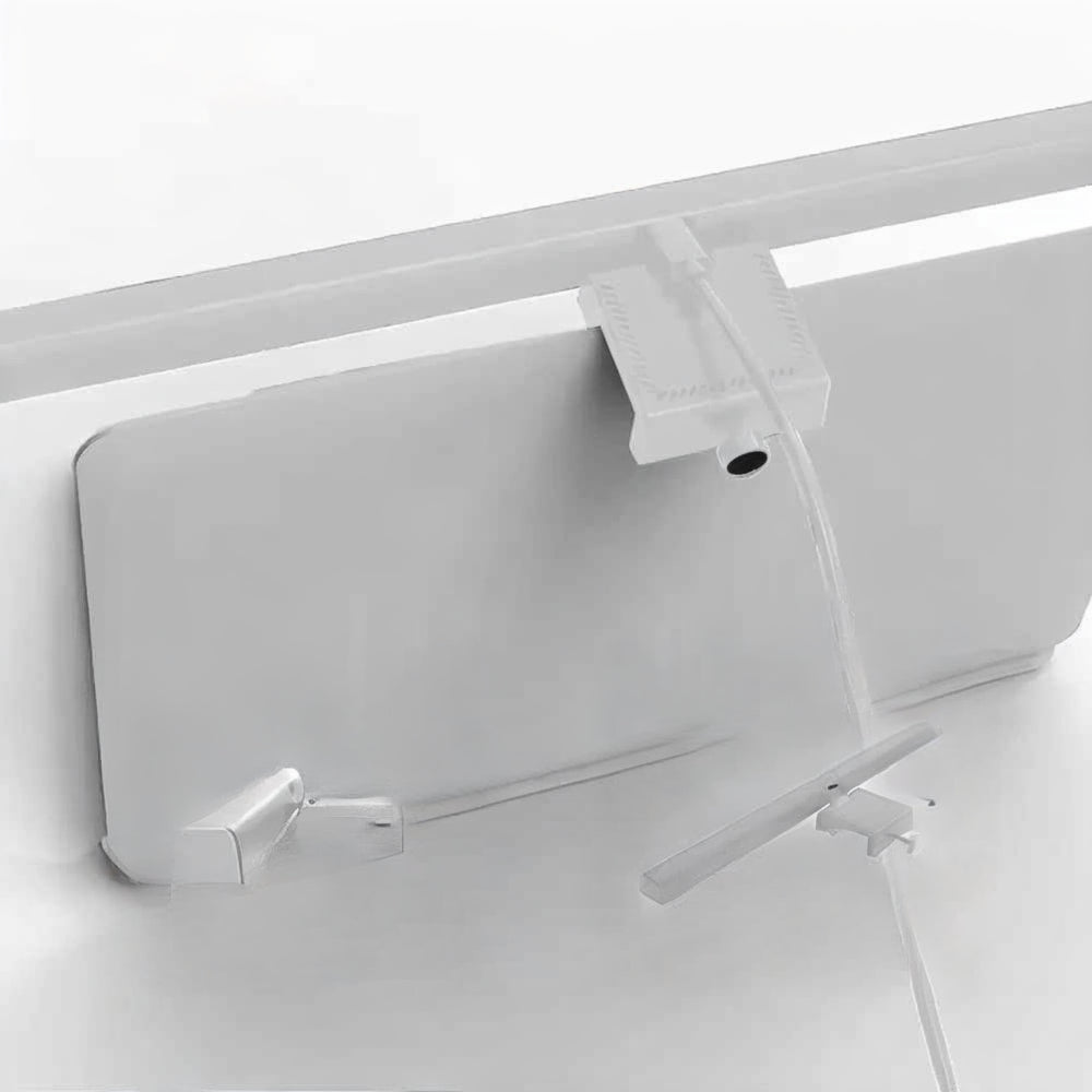 Lampes LED pour écran | ScreenGlow - Mobilaura