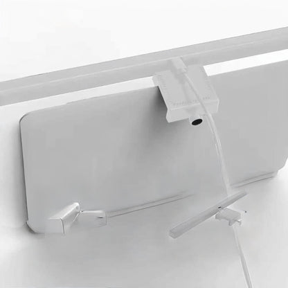 Lampes LED pour écran | ScreenGlow - Mobilaura