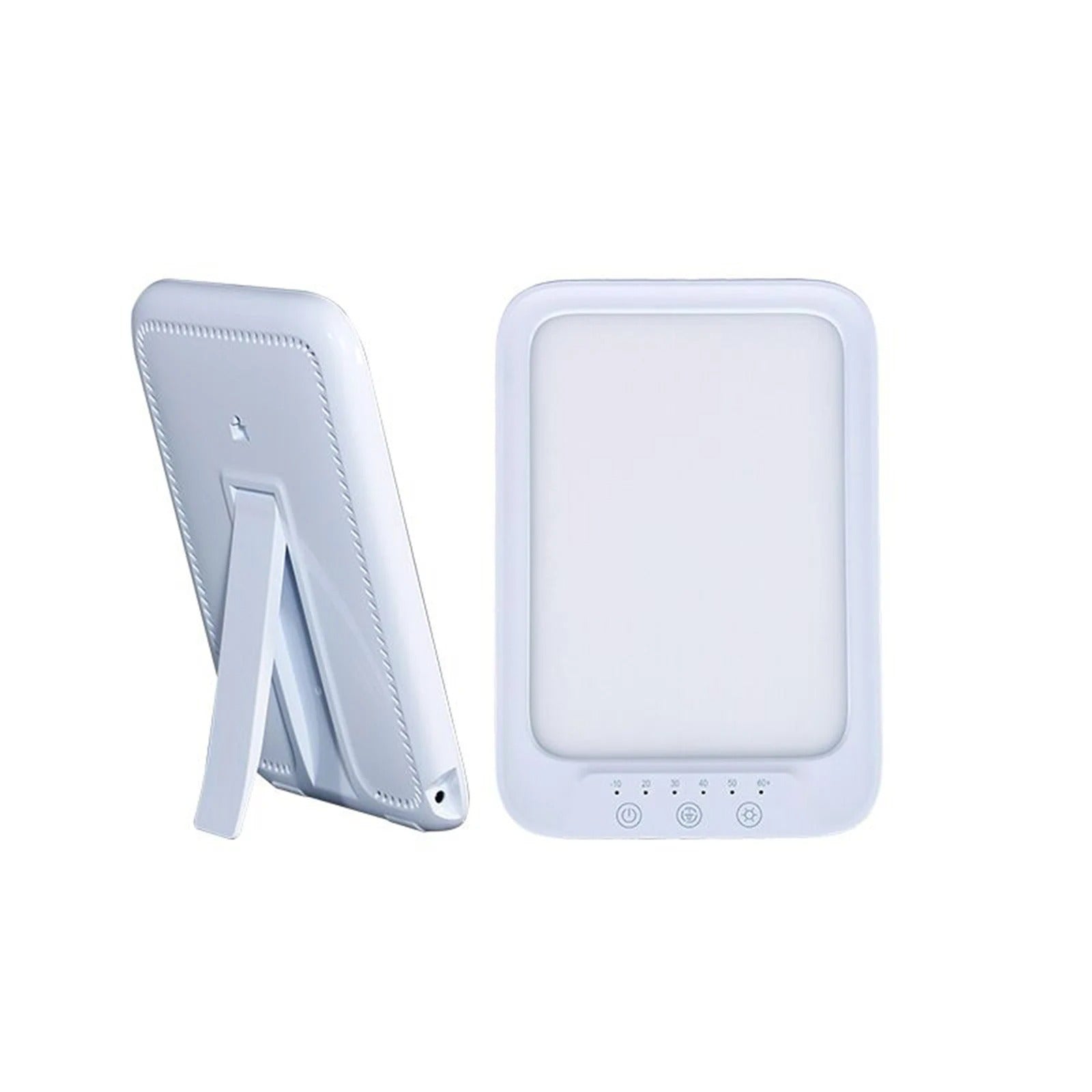 Lampes LED | Zénithéa - Mobilaura