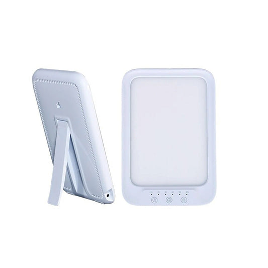 Lampes LED | Zénithéa - Mobilaura