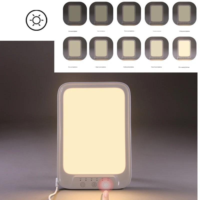 Lampes LED | Zénithéa - Mobilaura