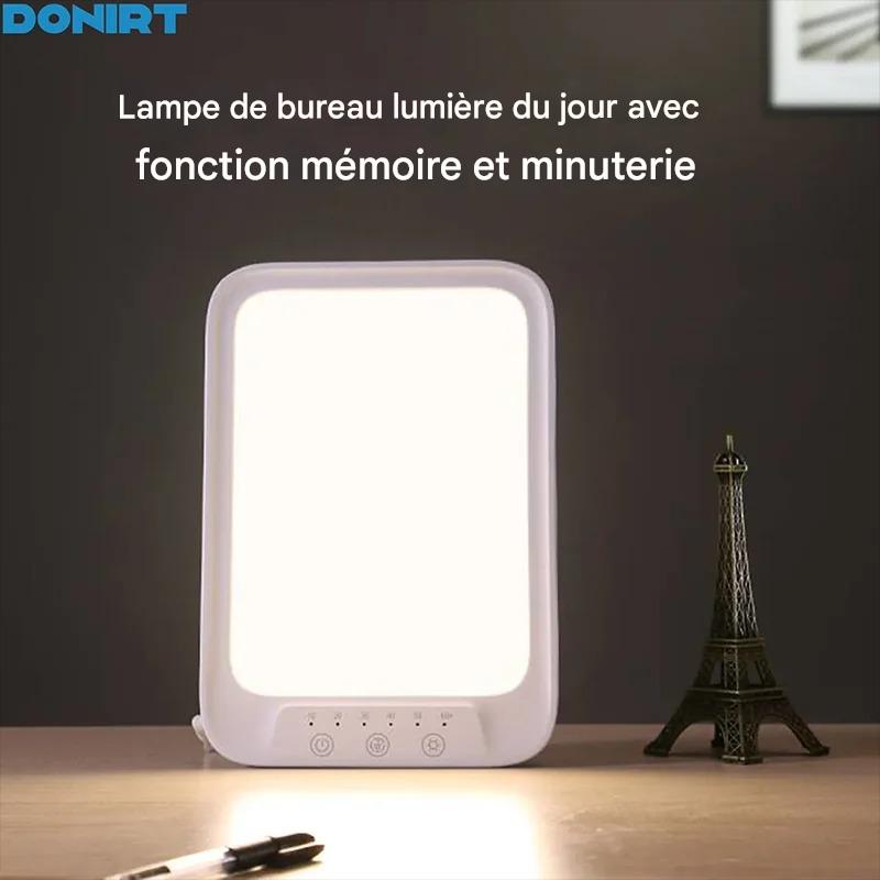 Lampes LED | Zénithéa - Mobilaura