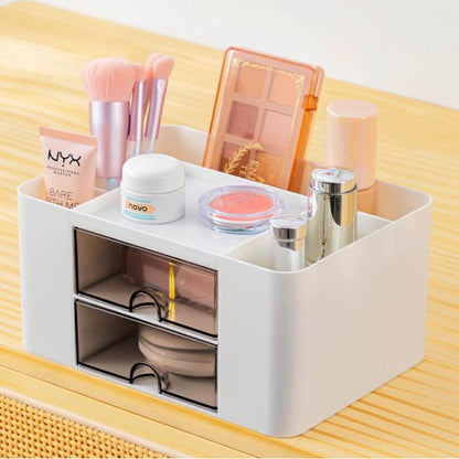 Organisateur de bureau | DécluttePro - Mobilaura