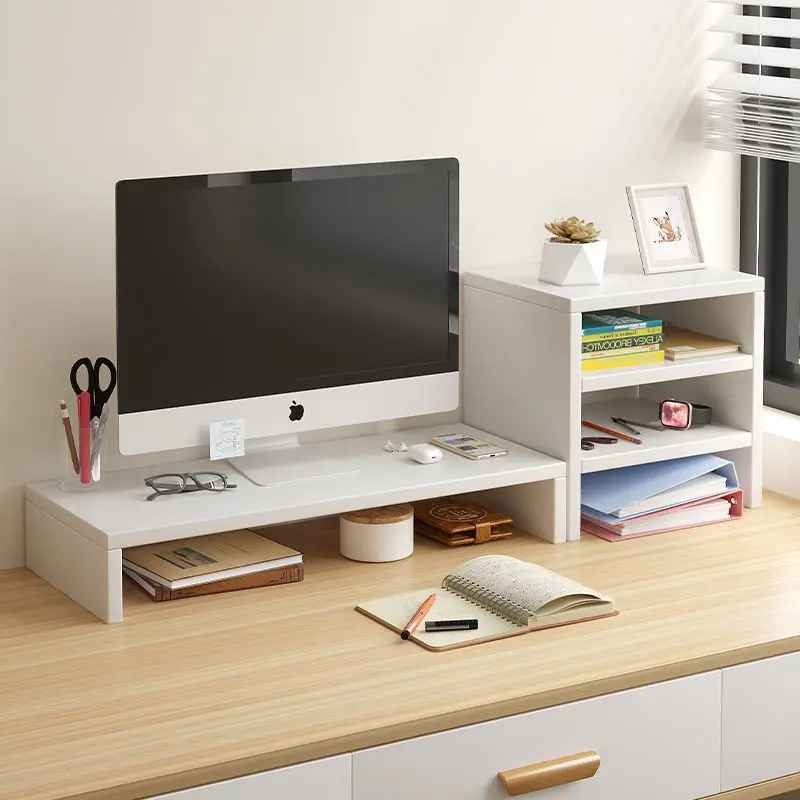 Organisateur de bureau | ErgoDesk - Mobilaura
