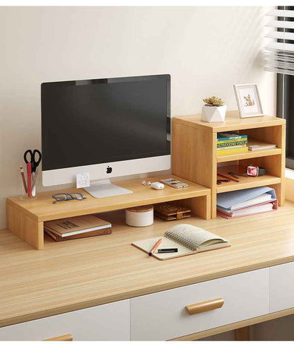 Organisateur de bureau | ErgoDesk - Mobilaura