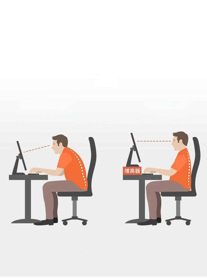 Organisateur de bureau | ErgoDesk - Mobilaura