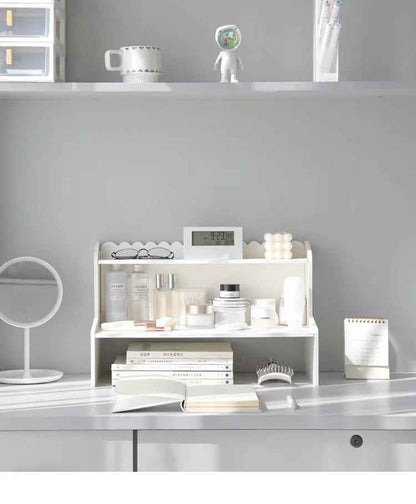 Organiseur de Bureau | ComfyOffice - Mobilaura