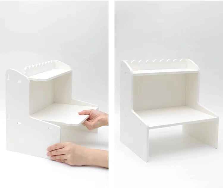 Organiseur de Bureau | ComfyOffice - Mobilaura