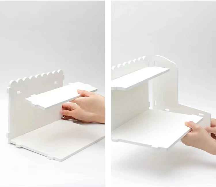 Organiseur de Bureau | ComfyOffice - Mobilaura