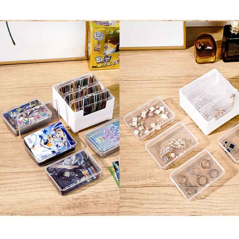 Organiseur de bureau | ZenBoost - Mobilaura